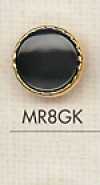 MR8GK 上品 レディース用 ボタン