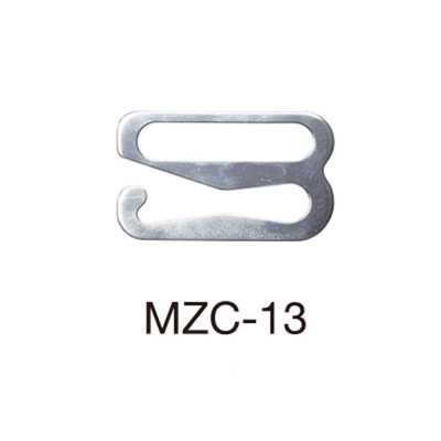 MZC13 Zカン 13mm ※検針対応