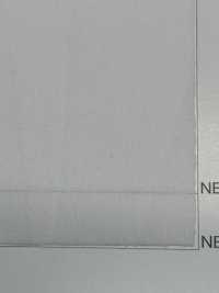 NBW9500 強力製品洗い加工用高耐久性芯地 ハードタイプ 日東紡アドバンテックス サブ画像