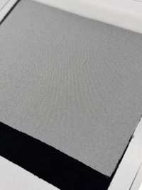 NW105 バイオ加工・工業洗濯対応芯地 サブ画像