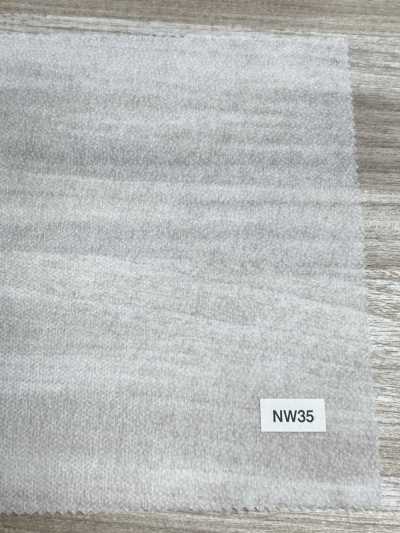 NW35 NOWVEN® ダブルドットシリーズ 高温接着タイプ