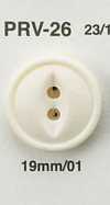 PRV26 水牛調ボタン