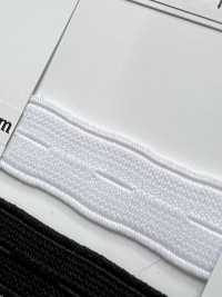 PW131H オベロンボタンホール[ゴム] RIVER サブ画像