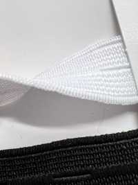 PW131H オベロンボタンホール[ゴム] RIVER サブ画像