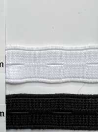 PW131H オベロンボタンホール[ゴム] RIVER サブ画像