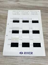 PW131H オベロンボタンホール[ゴム] RIVER サブ画像