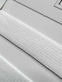 PW2600 ストレッチインベル コメットタック[リボン・テープ・コード] サブ画像