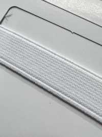 PW3000 オベロンハードタック[ゴム] RIVER サブ画像