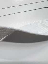 PW3000 オベロンハードタック[ゴム] RIVER サブ画像