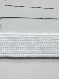 PW3000 オベロンハードタック[ゴム] RIVER サブ画像