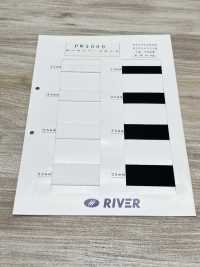 PW3000 オベロンハードタック[ゴム] RIVER サブ画像