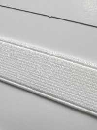 PW3500 オベロンソフトタック[ゴム] RIVER サブ画像