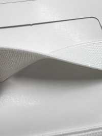 PW3500 オベロンソフトタック[ゴム] RIVER サブ画像