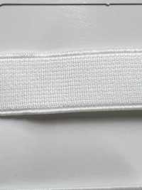 PW3500 オベロンソフトタック[ゴム] RIVER サブ画像