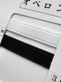 PW5000 オベロンコハク織ゴム RIVER サブ画像