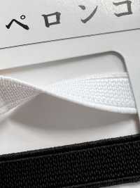 PW5000 オベロンコハク織ゴム RIVER サブ画像