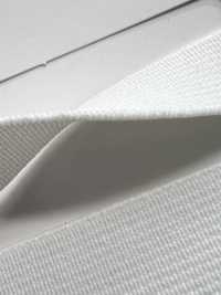 RPW2500 ストレッチインベル ライクラハードタック[リボン・テープ・コード] RIVER サブ画像