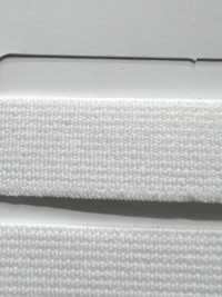 RPW2500 ストレッチインベル ライクラハードタック[リボン・テープ・コード] RIVER サブ画像