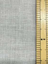 S5500 コットン ポリエステル ソフトタイプ フラシ芯[芯地] ノンネーム サブ画像