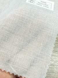 S5500 コットン ポリエステル ソフトタイプ フラシ芯[芯地] ノンネーム サブ画像