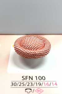 SFN100 SFN100[ボタン] アイリス サブ画像