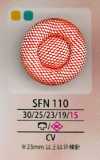 SFN110 SFN110
