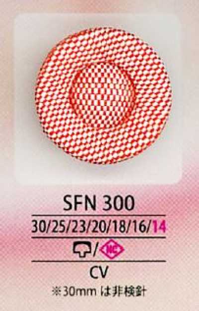 SFN300 SFN300