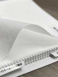 SH1008 Conbel<コンベル> シンターシリーズ 接着芯[芯地] コンベル サブ画像