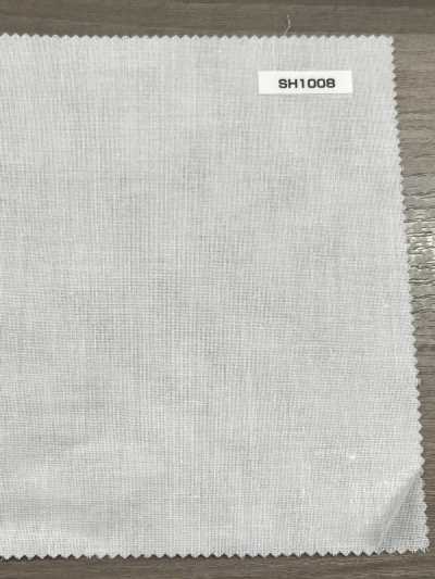 SH1008 Conbel<コンベル> シンターシリーズ 接着芯