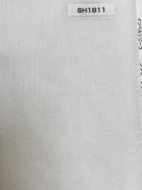 SH1811 Conbel<コンベル> ドットシリーズ 接着芯[芯地] コンベル サブ画像