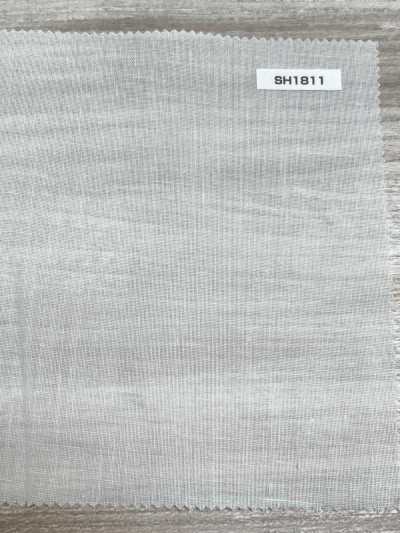 SH1811 Conbel<コンベル> ドットシリーズ 接着芯