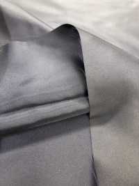 T9900F 【アウトレット】ウーリーツイル 紺色[裏地] ノンネーム サブ画像