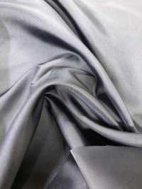 T9900F 【アウトレット】ウーリーツイル 紺色[裏地] ノンネーム サブ画像