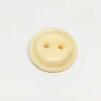 TGH1213 オリジナル水牛2つ穴ボタン オークラ商事 サブ画像