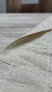 VCO メンズ向け 高級加工毛芯[芯地] オークラ商事 サブ画像