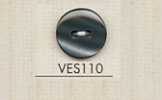 VES110 DAIYA BUTTONS 貝調ポリエステルボタン