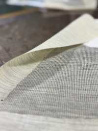 VRCO メンズ向け 高級加工毛芯[芯地] オークラ商事 サブ画像