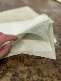 VRCO メンズ向け 高級加工毛芯[芯地] オークラ商事 サブ画像