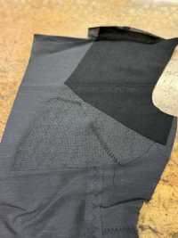 VRCO メンズ向け 高級加工毛芯[芯地] オークラ商事 サブ画像