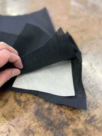 VRCO メンズ向け 高級加工毛芯[芯地] オークラ商事 サブ画像