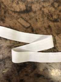 Z1031CB 【アウトレット】ストレッチカーブインベル[芯地] 東海サーモ(Thermo) サブ画像