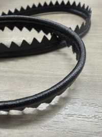 メイフェア(パイピング) メイフェアテープ(パイピングテープ)[リボン・テープ・コード] アサヒバイアス(渡辺布帛工業) サブ画像