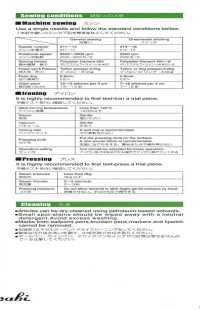 メイフェア(パイピング) メイフェアテープ(パイピングテープ)[リボン・テープ・コード] アサヒバイアス(渡辺布帛工業) サブ画像