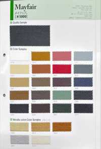 メイフェア(パイピング) メイフェアテープ(パイピングテープ)[リボン・テープ・コード] アサヒバイアス(渡辺布帛工業) サブ画像