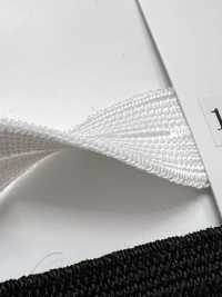 EW121H レーヨンボタンホール[ゴム] RIVER サブ画像