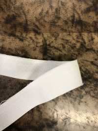 ZT3504CB 【アウトレット】ストレッチカーブインベル[芯地] 東海サーモ(Thermo) サブ画像