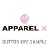 BUTTON-DYE-SAMPLE ボタン染色用商品 サンプル用(200個未満)