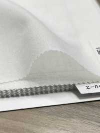 1324 Conbel<コンベル> フラシ芯(のりなし)シリーズ[芯地] コンベル サブ画像