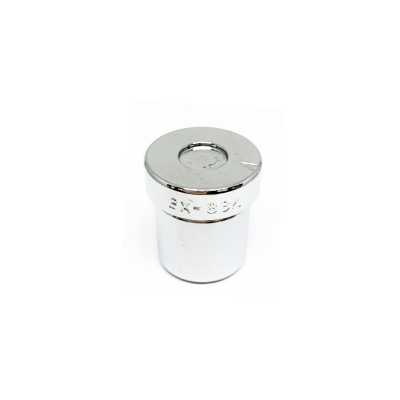 3BX 8.8MM 3BX 8.8mmコマ(下駒)