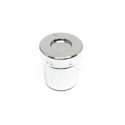 3BX 10MM 3BX 10mmコマ(下駒)
